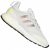 adidas Originals ZX 2K 2.0 BOOST Kinder Sneaker GY0782 Gr. 38 2/3