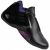 adidas x T-MAC 3 Restomod Basketballschuhe GY2394 Gr. 42