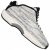 adidas Crazy 1 Herren Basketballschuhe GY2405 Gr. 42