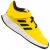 adidas Duramo 10 Lightmotion Elastic Lace Baby / Kleinkinder Sneaker GY6795 Gr. 21
