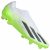adidas X Crazyfast.1 LL FG Unisex Fußballschuhe GY7378 42