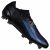 adidas X Crazyfast.1 FG Unisex Fußballschuhe GY7417 37 1/3