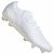 adidas X Crazyfast.1 FG Unisex Fußballschuhe GY7418 39 1/3