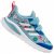 adidas x Disney Schneewittchen Fortarun Baby / Kleinkinder Sneaker GY8032 Gr. 23