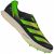 adidas ADIzero Avanti TYO Spikes Leichtathletik Schuhe GY8418 Gr. 42 2/3