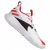 adidas Dame Certified Herren Basketballschuhe GY8965 Gr. 43 1/3