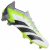 adidas Predator Accuracy.1 L FG Unisex Fußballschuhe GZ0032 Gr. 42