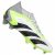 adidas Predator Accuracy 1 FG Herren Fußballschuhe GZ0035 Gr. 45 1/3