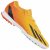 adidas x SPEEDPORTAL.3 TF Unisex Multinocken Fußballschuhe GZ2471 Gr. 41 1/3