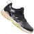 adidas Codechaos Herren Golf Schuhe GZ6010 Gr. 42