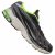adidas Originals Orketro Herren Sneaker GZ9697 Gr. 42 2/3
