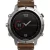 Garmin Sportuhr fenix® Chronos für nur 559,30€ inkl. Versand statt 964,89€