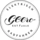 Geero