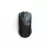 Glorious Model O Wireless Maus für nur 70,39€ inkl. Versand statt 90,22€