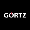 Goertz