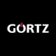 Goertz