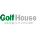 Golf House