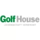 Golf House