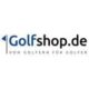 Golfshop