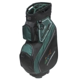 Greg Norman Golfwagentasche für nur 169,95€ inkl. Versand statt 199,95€