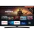Grundig GUB 8040 65″ 4K Smart TV für nur 549€ inkl. Versand statt 859,89€
