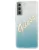 Guess Samsung Galaxy S21 Hülle für nur 14,18€ inkl. Versand statt 21,78€