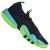 adidas x Trae Young 2 Unisex Basketballschuhe H06473 Gr. 40 2/3