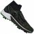 adidas ZG21 Motion Primegreen BOA Mid Herren Golf Schuhe H68592 Gr. 42