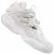 Reebok x JUUN.J Court Sneaker H69059 Gr. 44,5