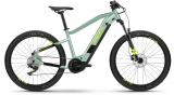 HAIBIKE HardSeven 6 E-MTB für nur 2489,90€ inkl. Versand statt 2754€