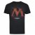 Magic The Gathering Arena MTG Celtic Herren T-Shirt HAMTS069VBL Gr. 2XL