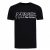 Magic The Gathering Arena MTG Hammer Herren T-Shirt HAMTS083BLK Gr. L