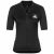 adidas x Rich Mnisi Damen Radsport Trikot HB0496 Gr. M