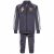 adidas Originals x Kevin Lyons Baby / Kleinkinder Trainingsanzug HC1943 Gr. 85