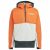 adidas TERREX 2-Layer Anorak Herren Funktionsjacke HC7740 Gr. XS