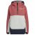 adidas TERREX 2-Layer Anorak Damen Funktionsjacke HC7741 Gr. M