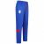 Reebok CL Soccer Pant Herren Trainingshose HG3954 Gr. S
