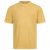Reebok CL ND Herren T-Shirt HK7090 S