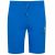 adidas Originals Kinder Sweat Shorts HL9418 Gr. 152
