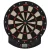 HOMCOM® Elektronische Dartscheibe für nur 26,60€ inkl. Versand statt 29,90€