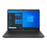 HP 250 G8 34N30ES Notebook für nur 477,08€ inkl. Versand statt 678,80€