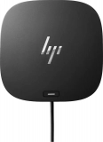 HP USB-C Docking Station G5 für nur 194,29€ inkl. Versand statt 312,27€