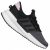 adidas X_PLRBOOST Damen Schuhe HP3139 Gr. 42