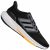 adidas ULTRABOUNCE Herren Laufschuhe HP5777 Gr. 43 1/3