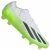 adidas X Crazyfast.1 FG Unisex Fußballschuhe HQ4516 40