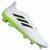 adidas COPA PURE.1 FG Herren Fußballschuhe HQ8971 42
