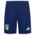 Italien FIGC adidas Kinder Shorts HS9851 Gr. 164