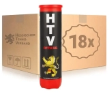 HTV Official 18x4er Dose Im Karton für nur 88,95€ inkl. Versand statt 93,90€
