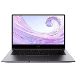 HUAWEI MateBook D14 53012UCS für nur 489€ inkl. Versand statt 649€