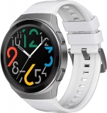 HUAWEI Watch GT 2e für nur 69€ inkl. Versand statt 97€